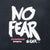 Vintage No Fear Gear Just Do You Tee Shirt 1990S Size Xl Made In Usa With Single Stitch Sleeves.