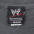 VINTAGE WWE REY MYSTERIO JOHN CENA MAT ED HARDY BAPTISTA TEE SHIRT 2008 MEDIUM