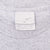 Vintage Nike Classic Swoosh Grey Tank Top Tee Shirt 2000S Size Xl