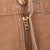 Vintage Carhartt Double Knee Sandstone Pants 2000S Size 29X30 B01BRN

Size on tag 30X30 Actual Size 29X30