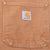 Vintage Carhartt Double Knee Sandstone Pants 2000S Size 29X30 B01BRN

Size on tag 30X30 Actual Size 29X30