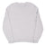 Vintage Ralph Lauren Grey Knit Sweater Crewneck Size XL