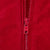 Vintage Nascar Kasey Kahne #9 Dodge Suede Red Jacket 2000S Size Small