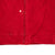 VINTAGE NASCAR KASEY KAHNE #9 DODGE SUEDE JACKET 2000S SMALL