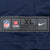 Vintage Nfl Seattle Seahawks Sherman #25 Nike Jersey Size XL