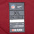 Vintage Nfl Washington Redskins Chase Young #99 Nike Jersey Size XL