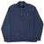 Polo Ralph Lauren Blue Quarter 1/4 Zip Sweater Size 2Xl
