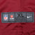 Vintage Nfl Washington Redskins Chase Young #99 Nike Jersey Size XL