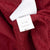 Vintage Nfl Washington Redskins Chase Young #99 Nike Jersey Size XL