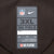 Vintage Nfl Cleveland Browns Chubb #24 Nike Jersey Size 3Xl