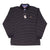 Vintage Tommy Hilfiger Long Sleeve Striped Polo Shirt 1990S Size Large Deadstock