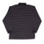 Vintage Tommy Hilfiger Long Sleeve Striped Polo Shirt 1990S Size Large Deadstock