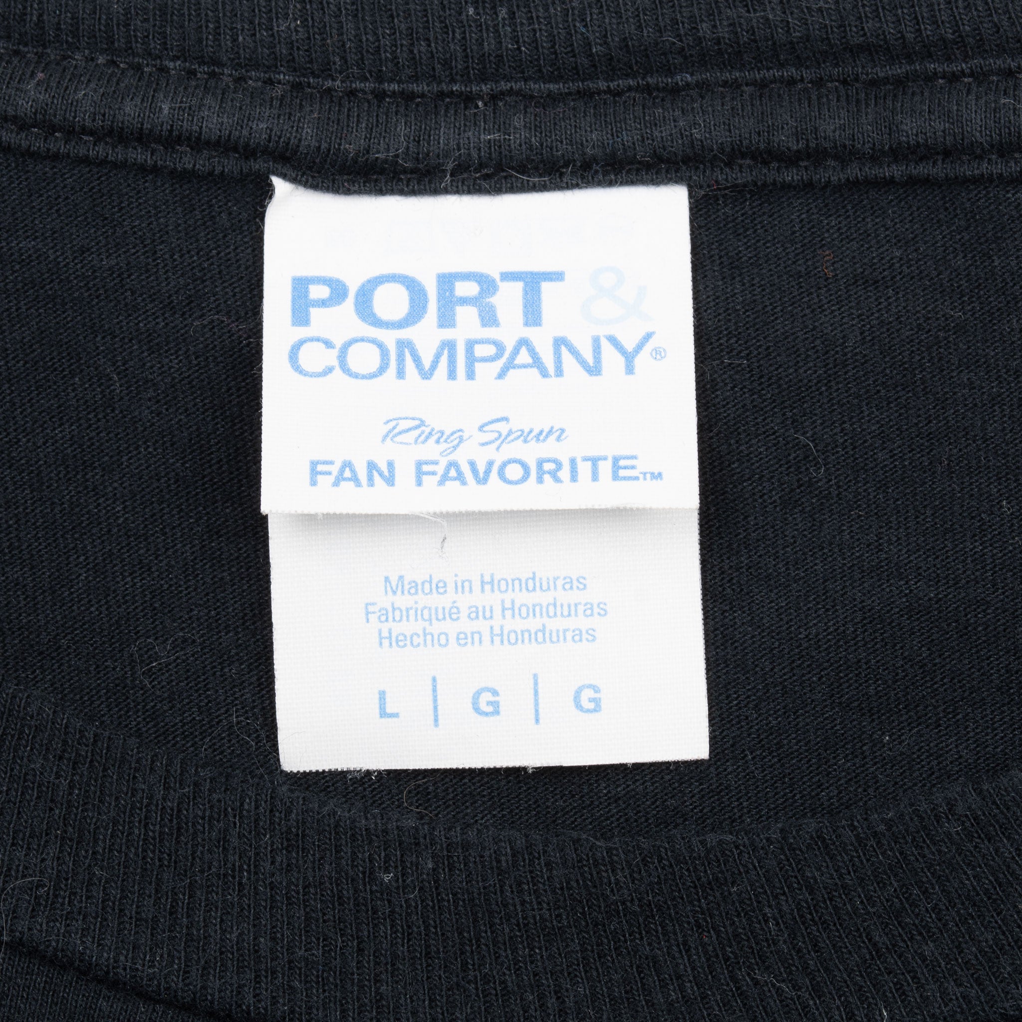 Vintage Britney Spears Oops I Did It Again Shirt 2000S Size Large