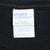 Vintage Britney Spears Oops I Did It Again Shirt 2000S Size Large