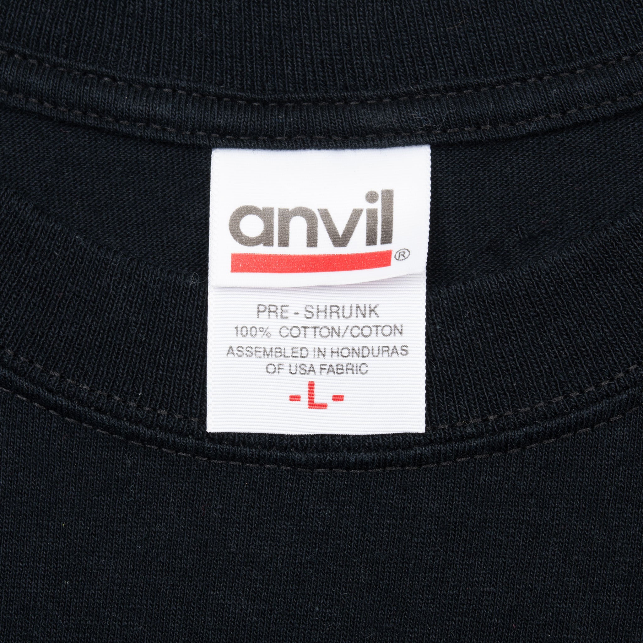 Vintage The Rolling Stones A Bigger Bang 2006 Tee Shirt Size Large