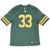 Vintage Nfl Green Bay Packers Jones #30 Nike Jersey Size XL
