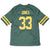 Vintage Nfl Green Bay Packers Jones #30 Nike Jersey Size XL