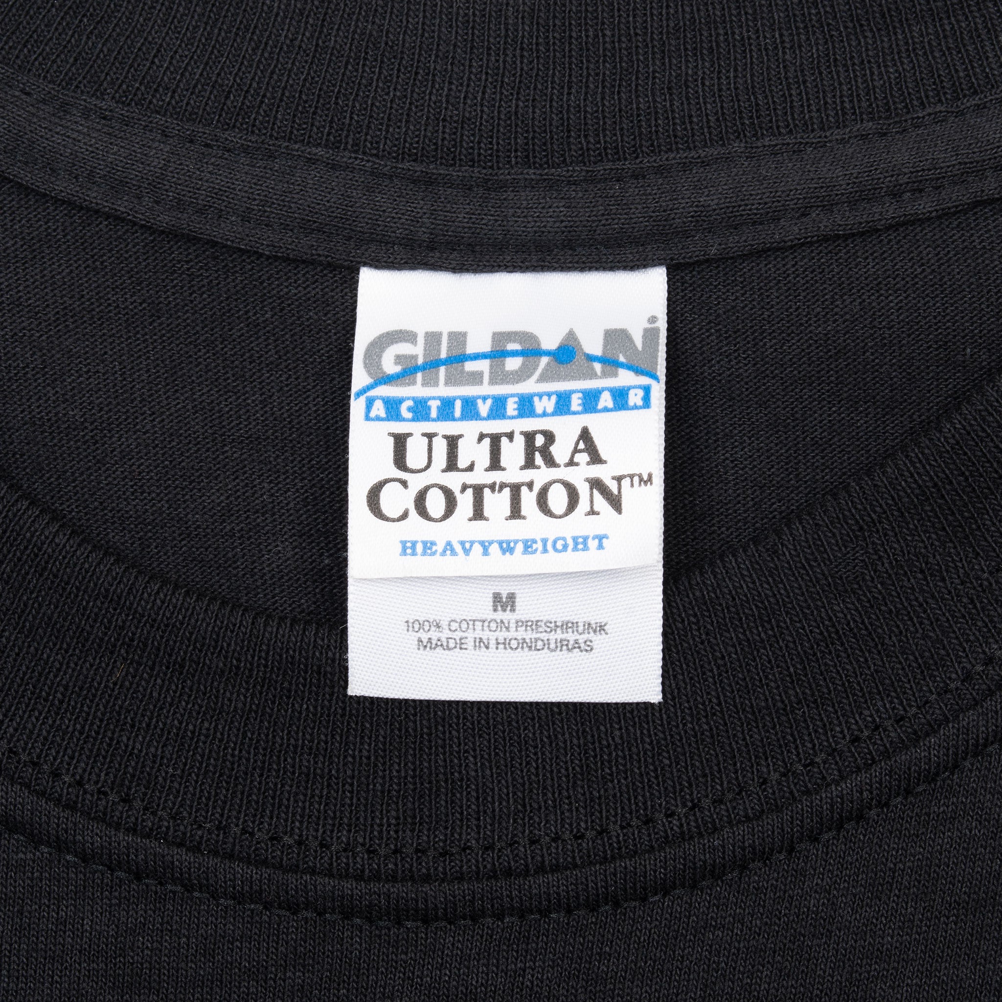 Vintage Neil Diamond In Live Concert 2002 Tee Shirt Size Medium