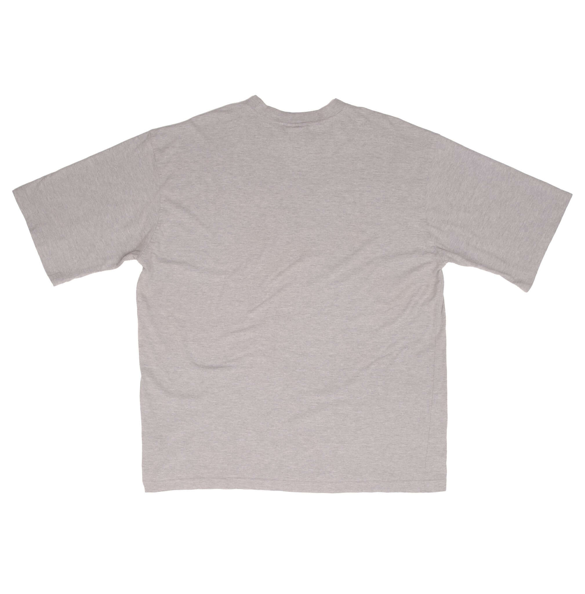 Vintage Nba Los Angeles Lakers Embroidered 1990S Tee Shirt Size XL