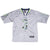 Vintage Nfl Seattle Seahawks Wilson #3 Nike Jersey Size 44