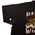 VINTAGE 3D EMBLEM HARLEY DAVIDSON TEE SHIRT 1988 SIZE XL MADE IN USA
