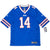 Vintage Nfl Buffalo Bills Watkins #14 Nike Jersey 2015 Size XL Deadstock