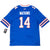 Vintage Nfl Buffalo Bills Watkins #14 Nike Jersey 2015 Size XL Deadstock