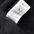 Vintage Patagonia Shelled Synchilla Black Fleece Jacket Size 2Xl