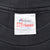 Vintage Styx Tour 2001 Black Tee Shirt Size XL