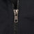 Vintage Patagonia Shelled Synchilla Black Fleece Jacket Size 2Xl