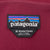 Vintage Patagonia Burgundy Zemer Bomber Jacket Size Xl Womens

Style #27880