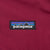 Vintage Patagonia Burgundy Zemer Bomber Jacket Size Xl Womens

Style #27880