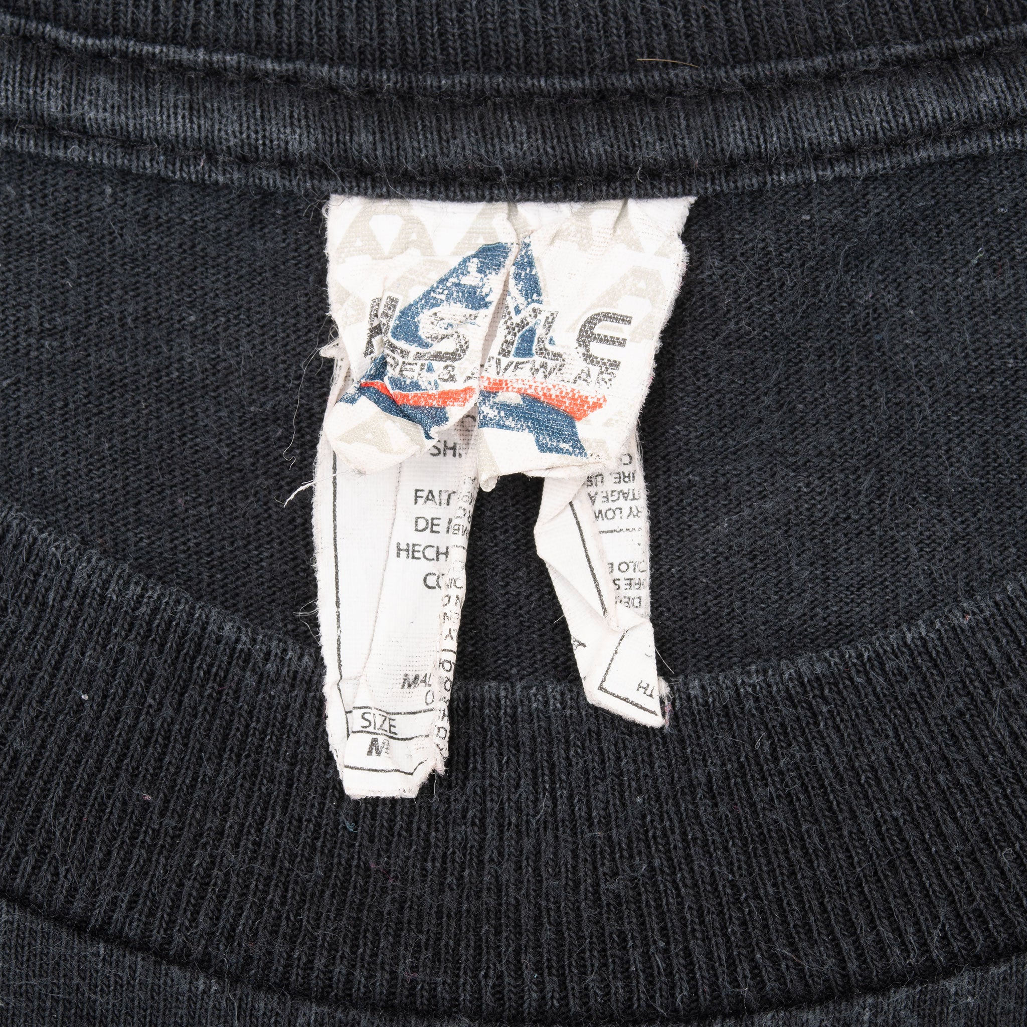 Vintage Kiss Alive 35 Tour 2009 Tee Shirt Size Medium