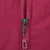 Vintage Patagonia Burgundy Zemer Bomber Jacket Size Xl Womens

Style #27880