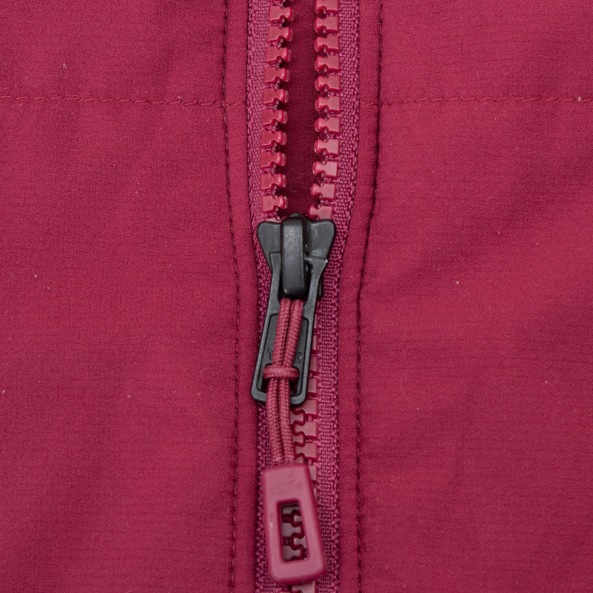 Vintage Patagonia Burgundy Zemer Bomber Jacket Size Xl Womens

Style #27880