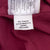 Vintage Patagonia Burgundy Zemer Bomber Jacket Size Xl Womens

Style #27880
