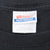 Vintage Bon Jovi Tour 2000S Black Tee Shirt Size XL