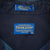 Vintage Pendleton Blue Plaid Western Flannel Wool Shirt 2000S Size 2Xl