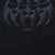 Vintage Harley Davidson Orlando Florida 2005 Tee Shirt Size Medium