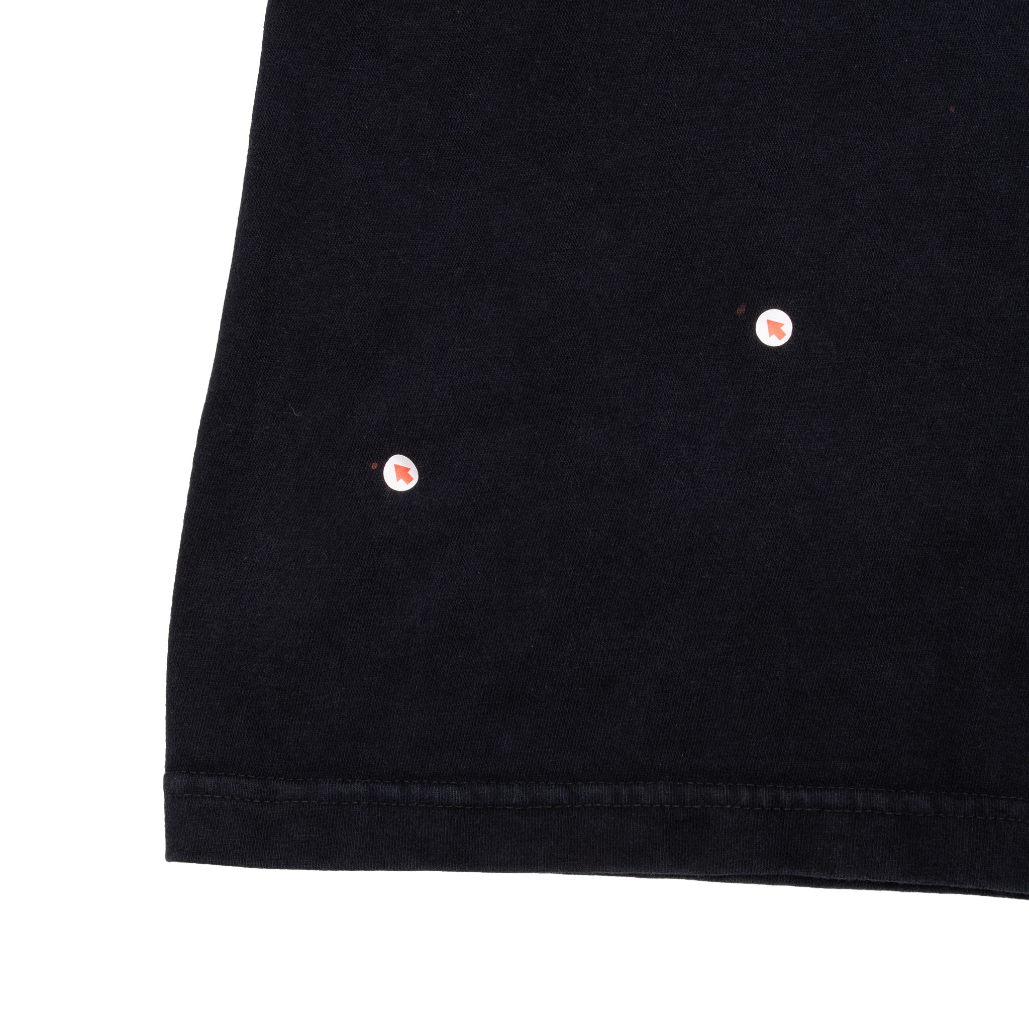 VINTAGE HARLEY DAVIDSON SAN ANTONIO TEXAS TEE SHIRT 2008 XL MADE IN USA