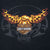 Vintage Harley Davidson Orlando Florida 2005 Tee Shirt Size Medium