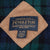 Vintage Pendleton Blue Fleece Jacket 2000S Size Xl