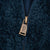 Vintage Pendleton Blue Fleece Jacket 2000S Size Xl