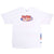 Vintage Nascar Kevin Harvick Payday Racing 2000S Tee Shirt Size XL