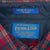 VINTAGE PENDLETON RED GREEN PLAID WESTERN WOOL SHIRT 2000S LARGE DEADSTOCK