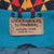 Vintage Pendleton Navajo Aztec Wool Blazer Jacket 1990S Size Medium Made In Usa