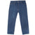 Vintage Levis 501 Indigo Blue Jeans 1980S Size 40X32 Made In Usa

Size on Tag 42X32 Actual Size 40X32

Back Button #520


