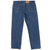 Vintage Levis 501 Indigo Blue Jeans 1980S Size 40X32 Made In Usa

Size on Tag 42X32 Actual Size 40X32

Back Button #520


