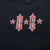 Vintage Social Distortion Rock Tee Shirt 2000S Size XL