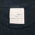 Vintage Nike Classic Swoosh Black Tee Shirt 2000S Size 2XL